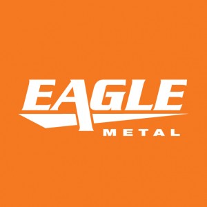 eagle_metal_primary_on_white